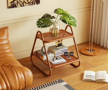 Modern Shelving-ID:782016999