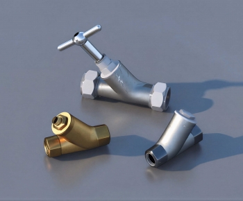 Modern Piece Of Hardware-ID:964854967