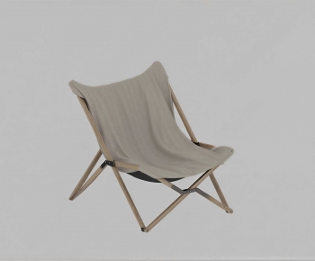 Modern Lounge Chair-ID:529445893