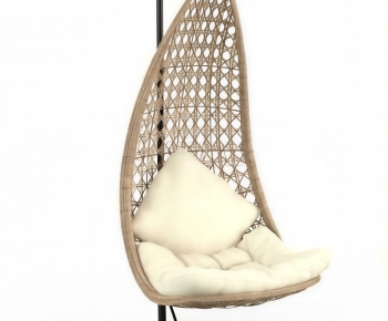 Modern Hanging Chair-ID:243325003