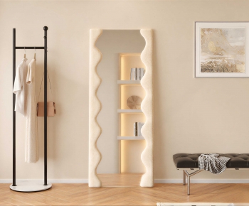 Modern The Mirror-ID:532723902