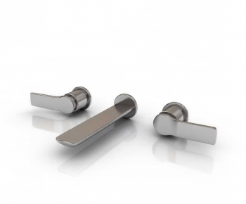 Modern Door Handle-ID:183789971