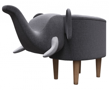 Modern Stool-ID:561367999