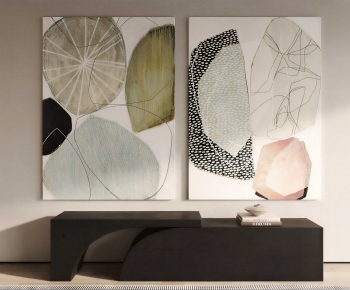Modern Painting-ID:108885056
