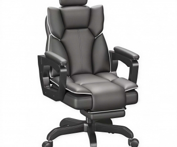 Modern Esports Tables And Chairs-ID:631822112