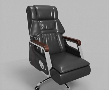 Modern Office Chair-ID:643071892