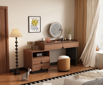 Modern Dresser-ID:348853118