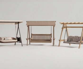 Modern Hanging Chair-ID:573570975