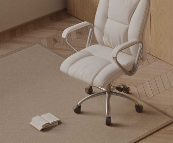Modern Office Chair-ID:209753042