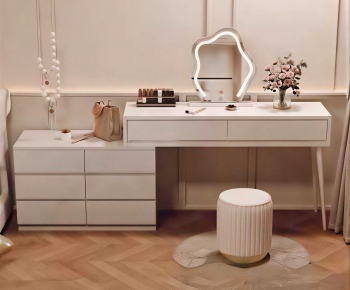 Modern Dresser-ID:976017009