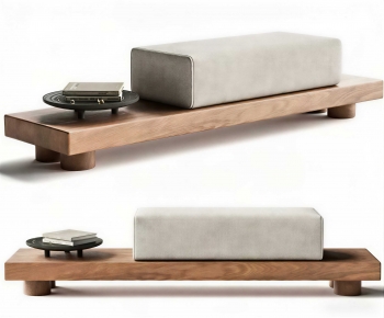Modern Stool-ID:166085964