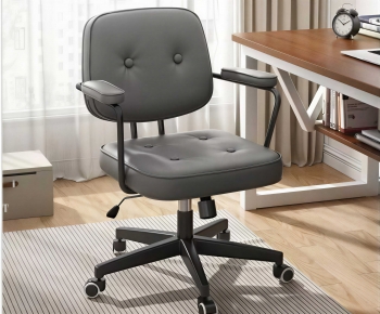 Modern Office Chair-ID:389753105