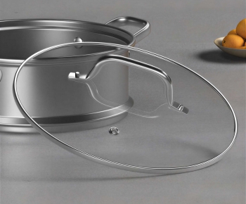 Modern Cookware-ID:482522016