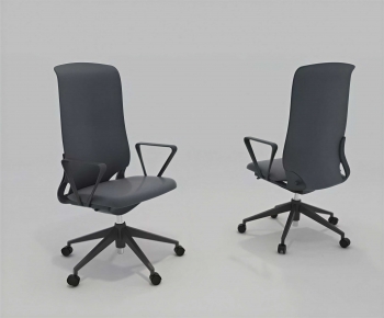 Modern Office Chair-ID:597013008