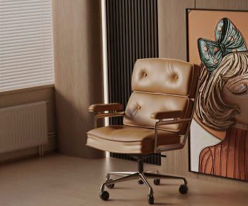 Modern Office Chair-ID:640392076