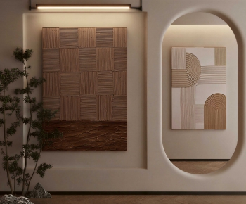 Modern Painting-ID:515908962