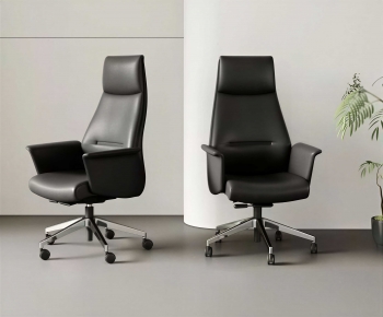 Modern Office Chair-ID:830668937