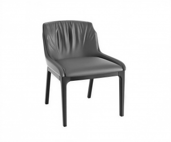 Modern Lounge Chair-ID:468641048