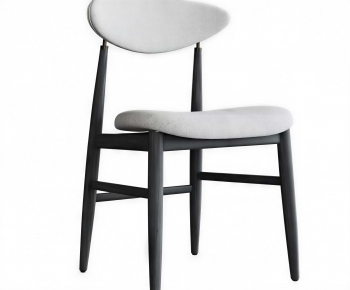 Modern Lounge Chair-ID:387799797