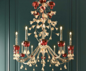 European Style Droplight-ID:252059943