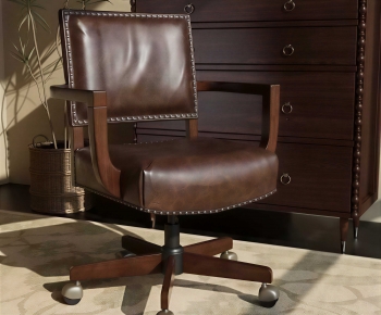 Modern Office Chair-ID:574498899