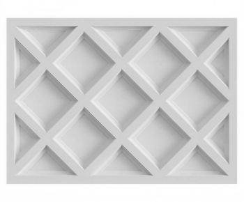 Modern Wall Decoration-ID:177001008