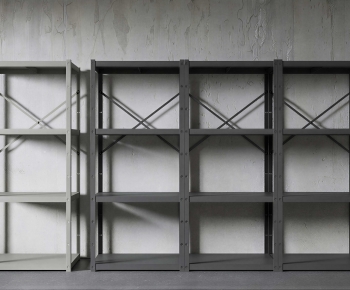 Modern Shelving-ID:375595093