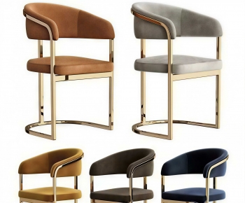 Modern Lounge Chair-ID:983973982