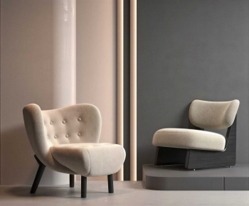Modern Lounge Chair-ID:867568973