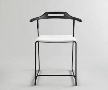 Modern Bar Chair-ID:499046091