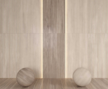 Modern Wall/floor/ceiling-ID:764935029