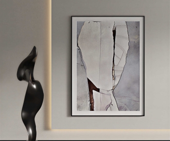 Modern Painting-ID:235802891