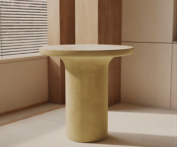 Modern Side Table/corner Table-ID:787957913