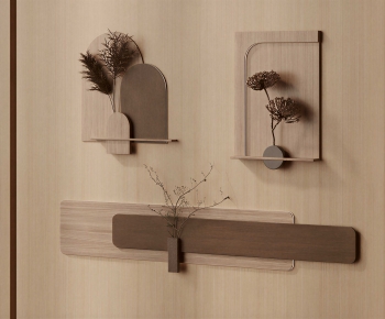 Modern Wall Decoration-ID:659032118