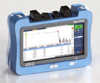 Modern Medical Equipment-ID:249492882