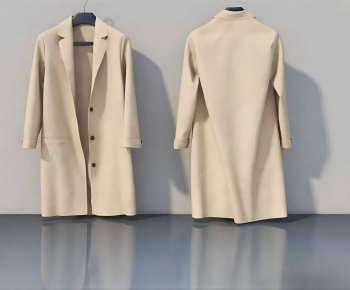 Modern Clothes-ID:225249055