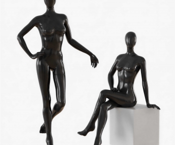 Modern Sculpture-ID:638447052