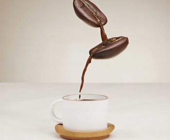 Modern Beverage-ID:188980106