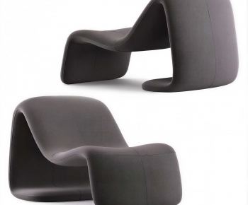 Modern Lounge Chair-ID:364656932
