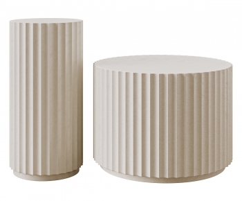 Modern Coffee Table-ID:900468866