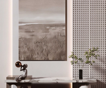 Modern Painting-ID:471637015