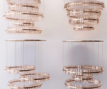 Modern Droplight-ID:489589932