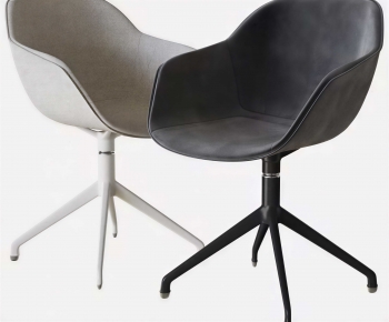 Modern Office Chair-ID:340051897