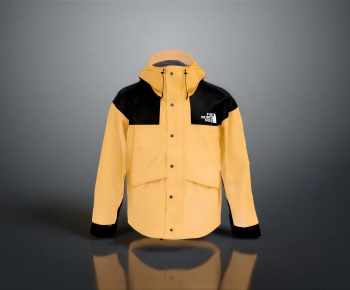 Modern Clothes-ID:313725955