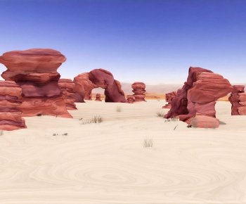 Modern Landscape-ID:949368008
