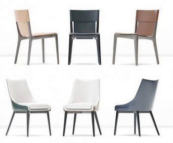 Modern Dining Chair-ID:208317041