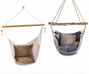Modern Hanging Chair-ID:943171021