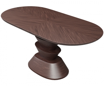 Modern Coffee Table-ID:768889908