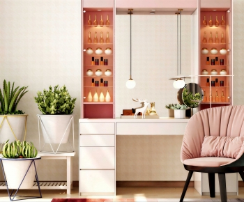 Modern Dresser-ID:320811995