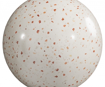 Modern Ground-ID:513304956